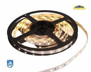 Đèn led dây 50W/5m LS152S Philips