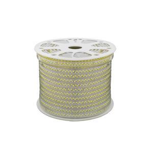 Đèn led dây 5730 chống cháy nổ 3 màu TLC TT-DY3-03