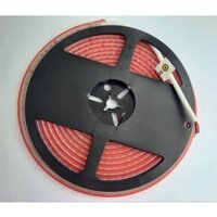 Đèn Led Dây .5m/cuộn