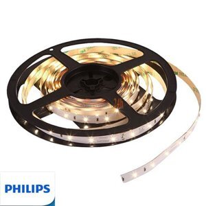 Đèn led dây 7.5W 5m LS151S Driver Philips