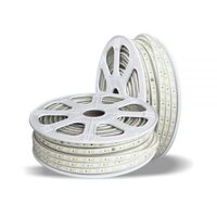 ĐÈN LED DÂY ÁNH SÁNG TRẮNG LDT01 DUHAL