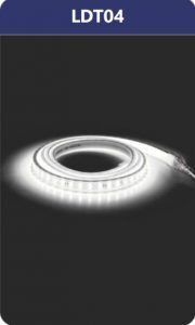 Đèn led dây ánh sáng trắng LDT04