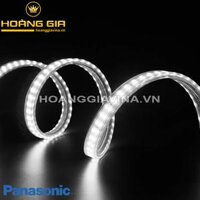 Đèn LED dây ánh sáng trắng NST1206 Panasonic