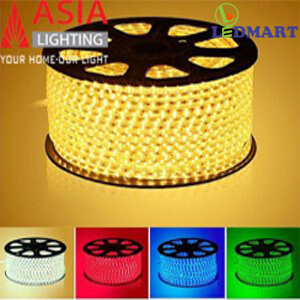 Đèn led dây ASIA LD14-120