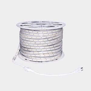 Đèn LED dây Điện Quang ĐQ LSL03 5M8WW IP65