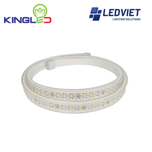 Đèn led dây EC-LD-7-2835