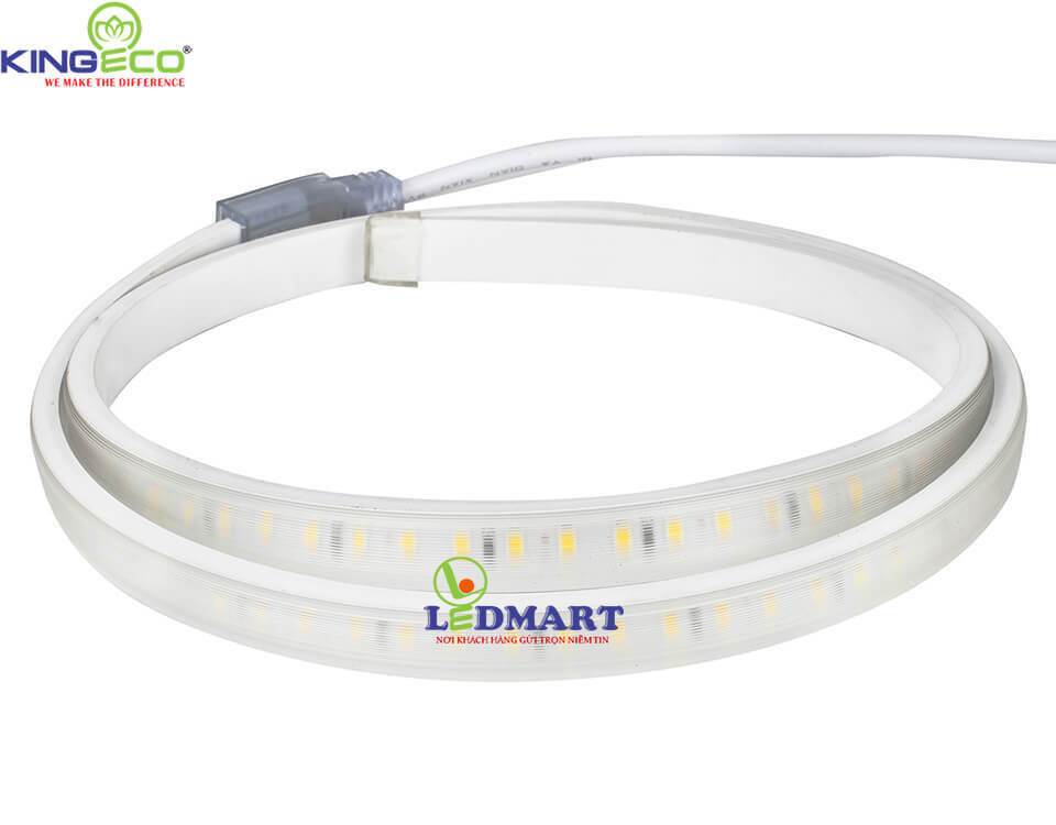 Đèn led dây EC-LD-9-2835
