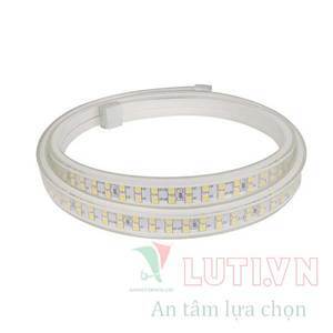Đèn led dây EC-LD-9-2835