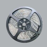 Đèn LED dây hắt trần 14.4W/m 12VDC IP66 sáng vàng MPE LSWW