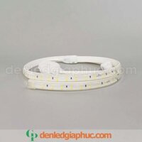 Đèn led dây hắt trần 9.5w/m cao cấp siêu sáng VO
