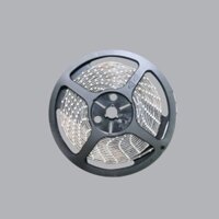 Đèn led dây hắt trần màu vàng 14,4w LSWW mpe