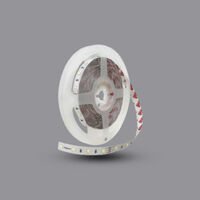 Đèn LED DÂY IP20 Parago LED2835