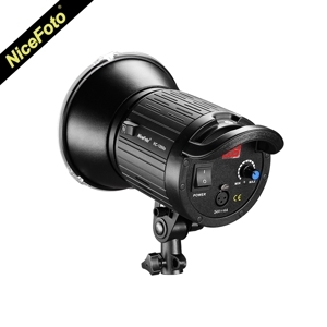 Đèn LED Day Light HC-1000B