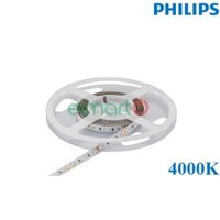 Đèn LED dây LS158 G2 17W840 2000LM 5M 24V