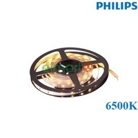 Đèn LED dây LS158 G2 17W865 2000LM 5M 24V