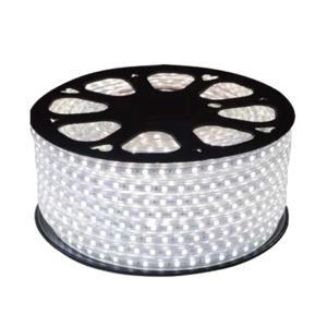 Đèn Led dây MPE LS5050AC