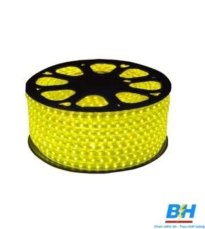 Đèn Led dây MPE LS5050AC