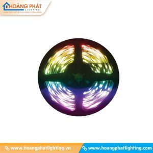 Đèn Led dây MPE LS/ZB