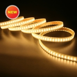 Đèn led dây Nanoco NST1202