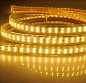 Đèn led dây Nanoco NST1202