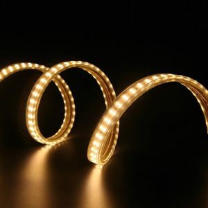 Đèn led dây Nanoco NST1202