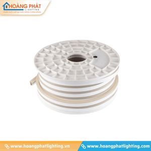 Đèn Led dây Neon MPE LSN2-RGB