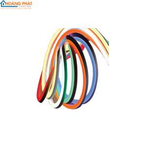 Đèn Led dây Neon MPE LSN2-RGB