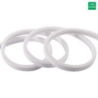Đèn LED dây Neon Side Bend 220V - Brightlux