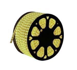 Đèn led dây ngoài trời Nanoco NST060R - 4.5W