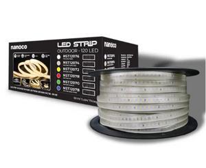 Đèn led dây Panasonic NST1206