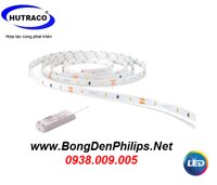 Đèn Led dây Philips 31059 18W 3000K 5m chiếu sáng trang trí, hắt trần