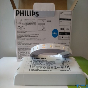 Đèn led dây Philips 31059