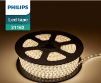 Đèn Led Dây Philips 31162 - 8w/m - 220V chiếu sáng trang trí, hắt trần