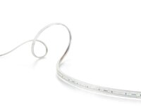 Đèn Led dây Philips 31162 ánh sáng trắng Ledtape 8W/m 6500K chiếu sáng trang trí, hắt trần