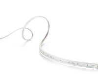 Đèn led dây Philips 31162 chiếu sáng trang trí hắt trấn -Led tape 8w/m ánh sáng trung tính 4000K