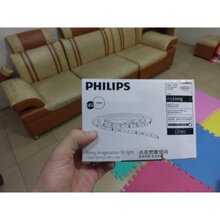 Đèn led dây Philips 31059