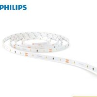 Đèn LED dây Philips 5m 18W DLI 31059 3000K - Ánh sáng vàng (bao gồm Driver)