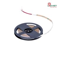 Đèn Led dây Philips LS158 G2 17W865 2000LM 5M 24V