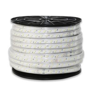 Đèn led dây Rạng Đông RD-LD01.RF