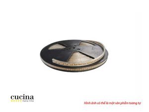 Đèn Led Dây Silicon Stella Cucina 833.01.410