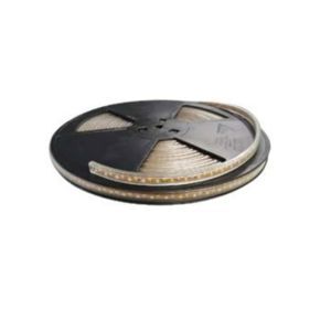 Đèn Led Dây Silicon Stella Cucina 833.01.410