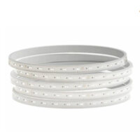 Đèn LED Dây Thông Minh SMD Trắng Ấm Aqara Warm White SMD Strip Lights T1 (5m) Quốc Tế