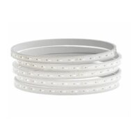 Đèn LED Dây Thông Minh SMD Trắng Ấm Aqara Warm White SMD Strip Lights T1 (5m) Quốc Tế