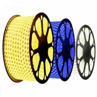 Đèn Led dây trang trí 2835 (loại 100m đủ)