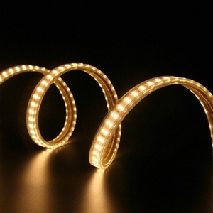 Đèn Led dây trong nhà 60 Chip LED Nanoco NSTID0602