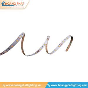 Đèn LED dây trong nhà NANOCO NSTID0604