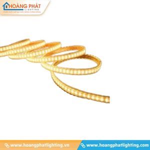 Đèn LED dây trong nhà NANOCO NSTID1206