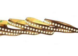 Đèn LED dây trong nhà NANOCO NSTID0606