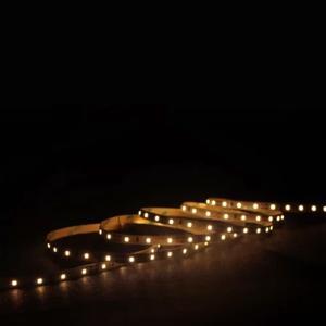 Đèn LED dây trong nhà NANOCO NSTID0604