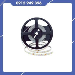 Đèn led dây VinaLED FSB-2216-IP33-L120 - 8.6W, 4mm
